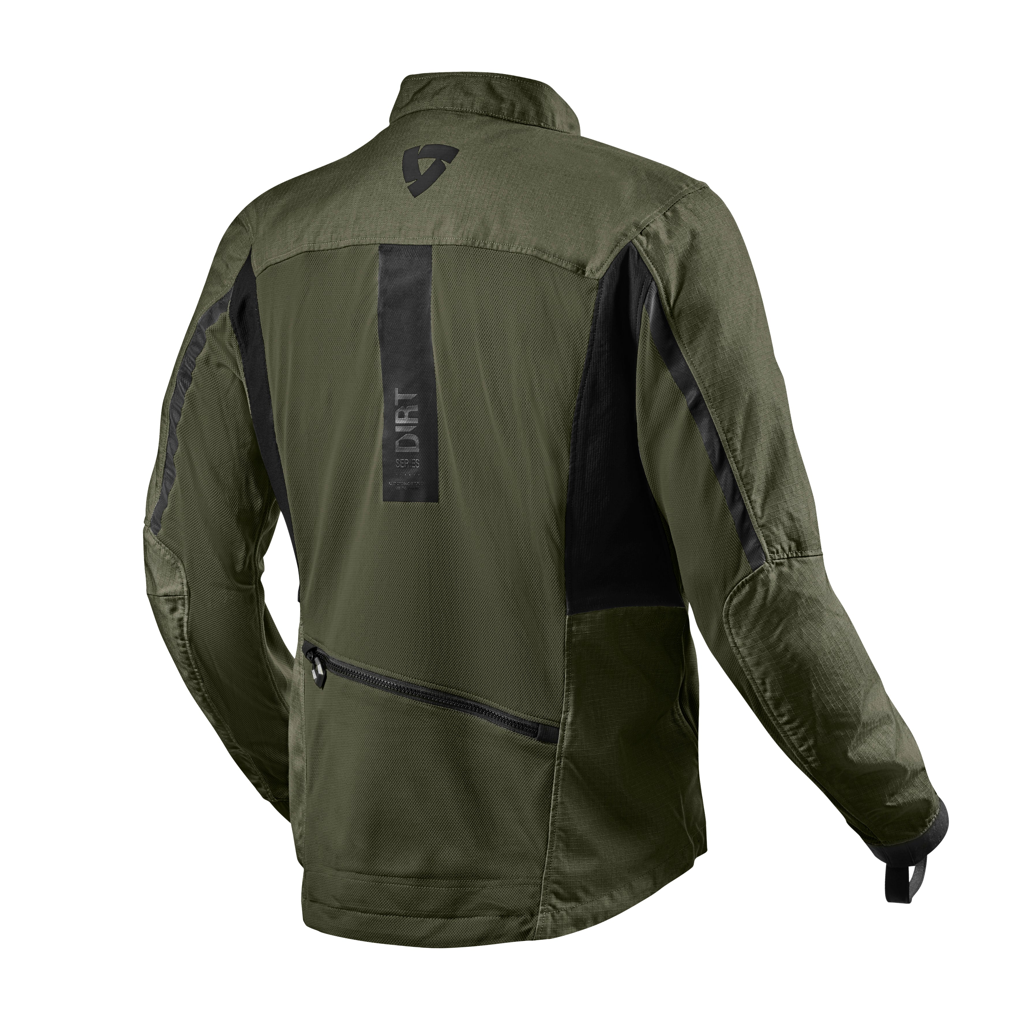 REV'IT! Territory Jacket - Image 4