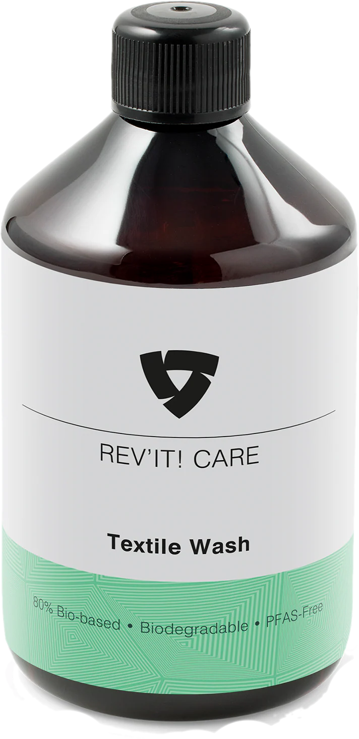 REV'IT Textile Wash