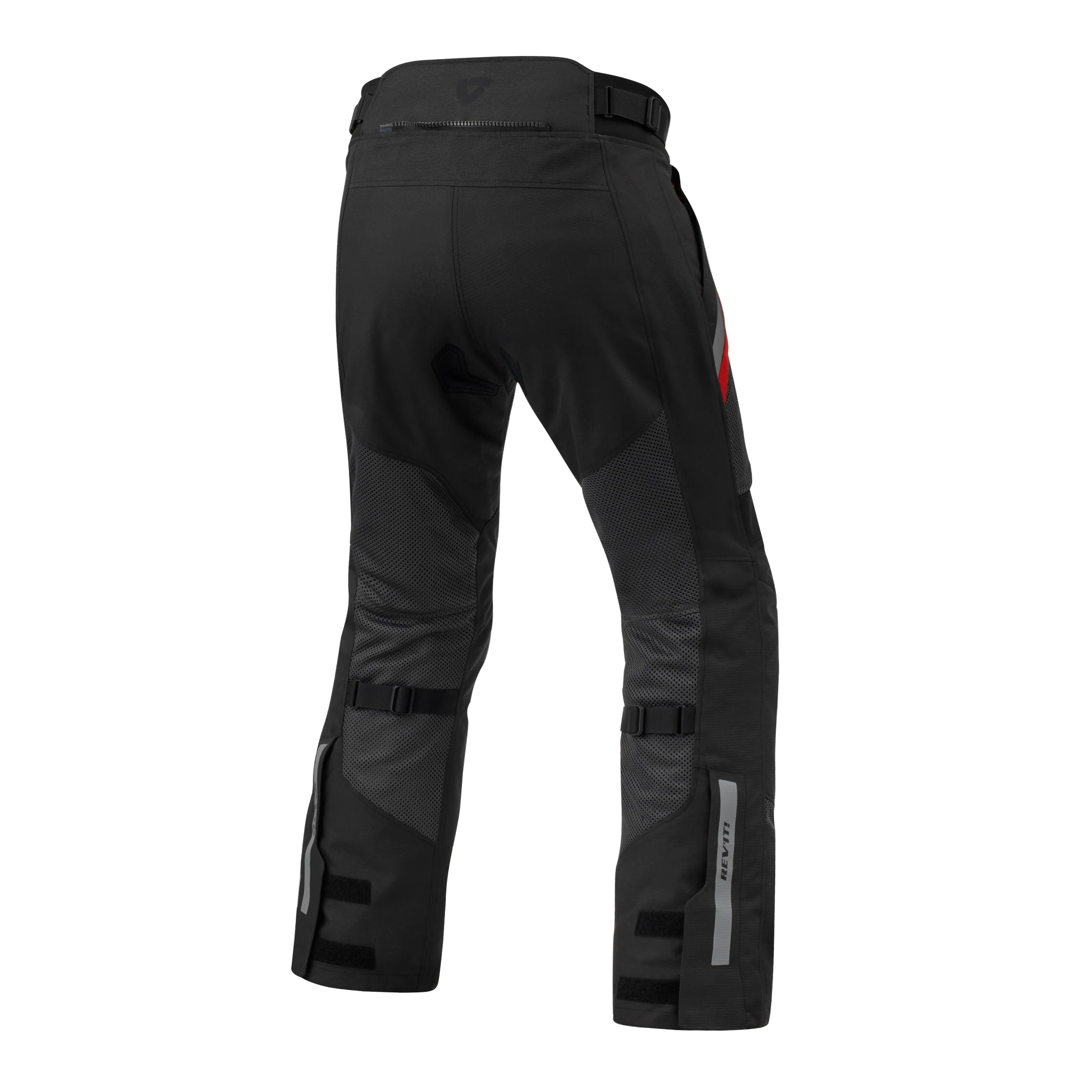 REV'IT! Tornado 4 H2O Pant - Image 3