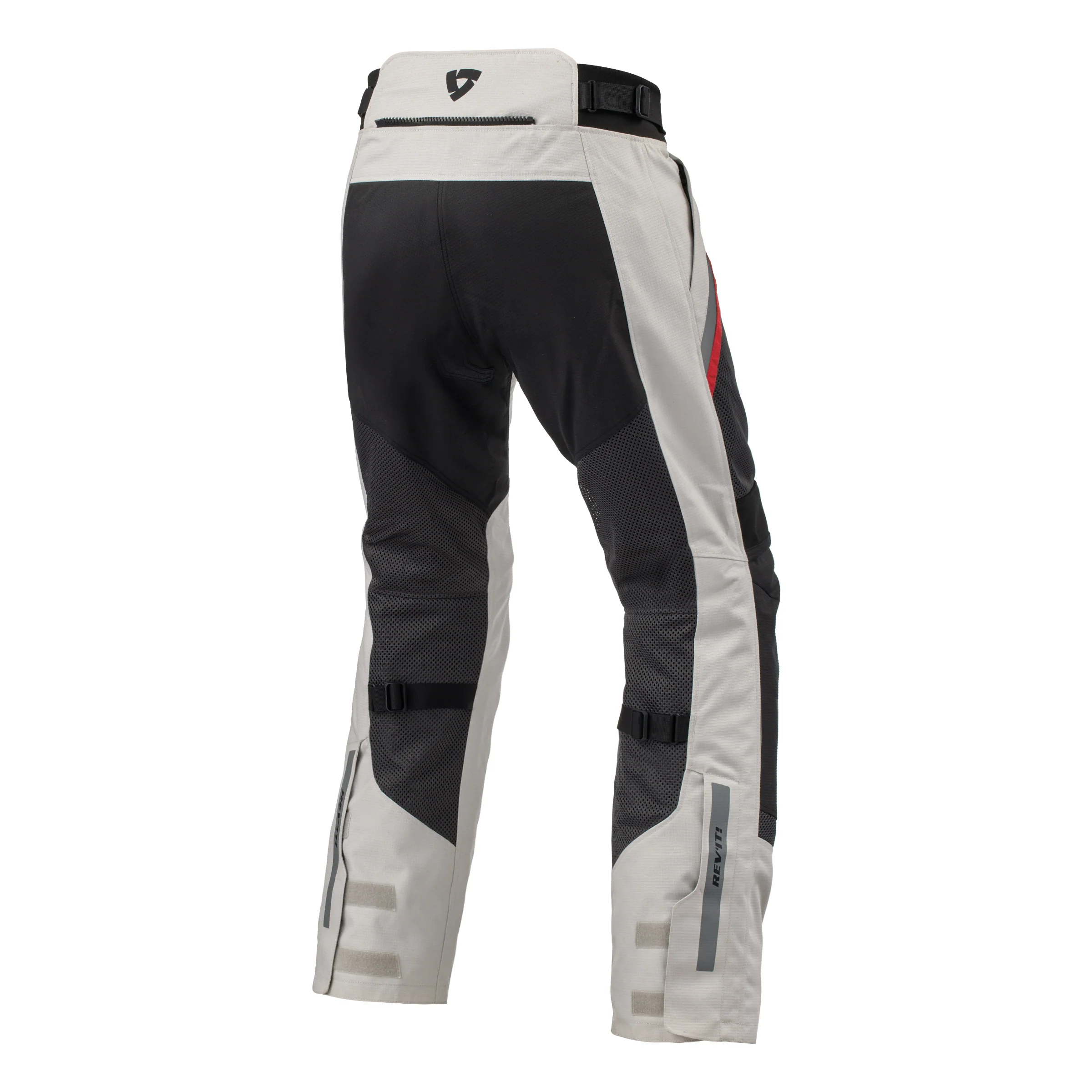 REV'IT! Tornado 4 H2O Pant - Image 4