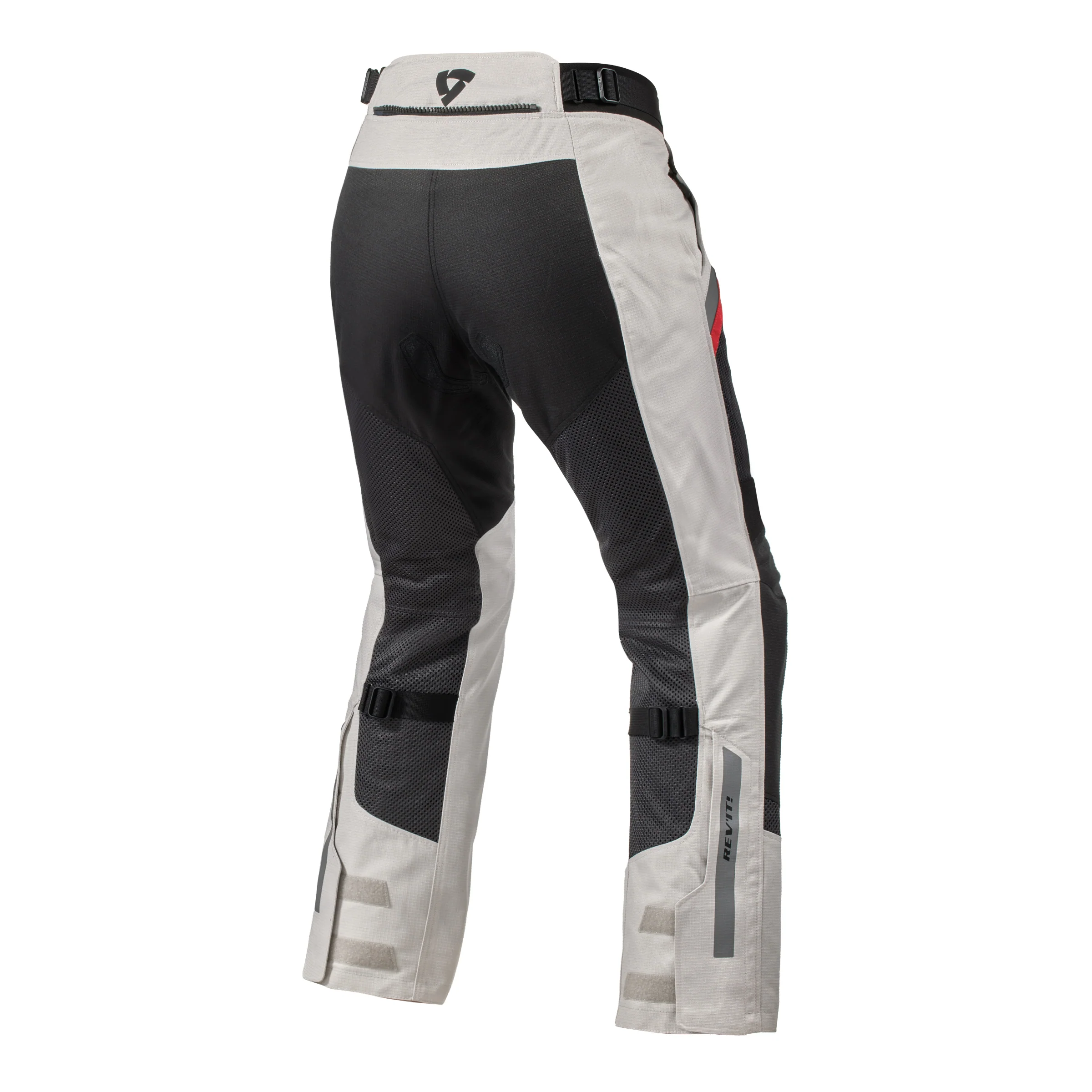 REV'IT! Tornado 4 H2O Pant for Women - Image 3