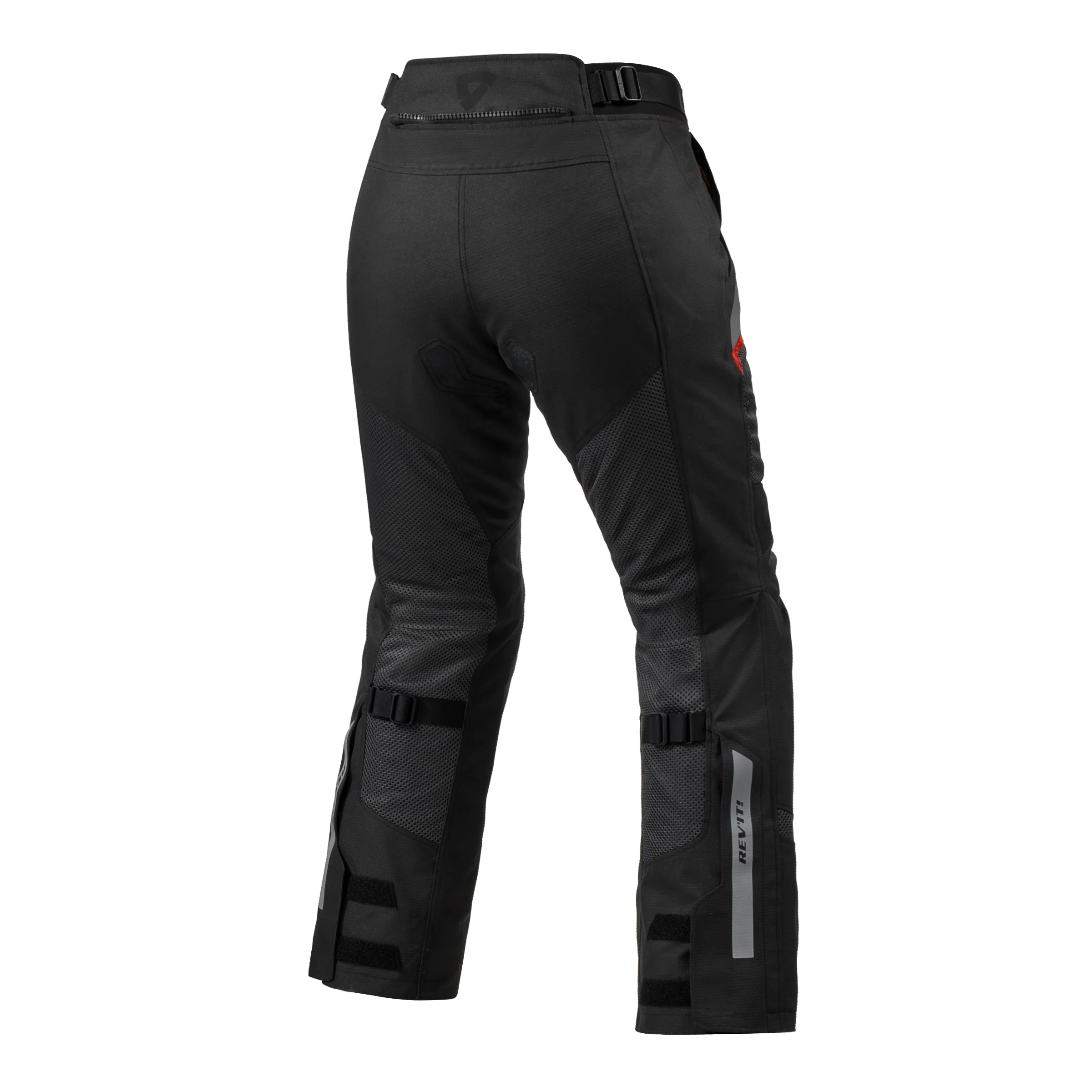 REV'IT! Tornado 4 H2O Pant for Women - Image 4