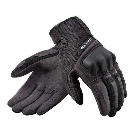 REV'IT! Volcano Gloves for Women
