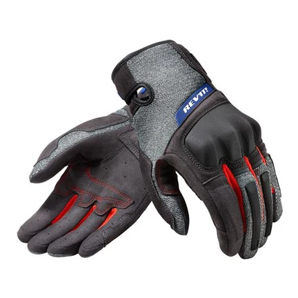 REV'IT! Volcano Gloves for Women - Image 2