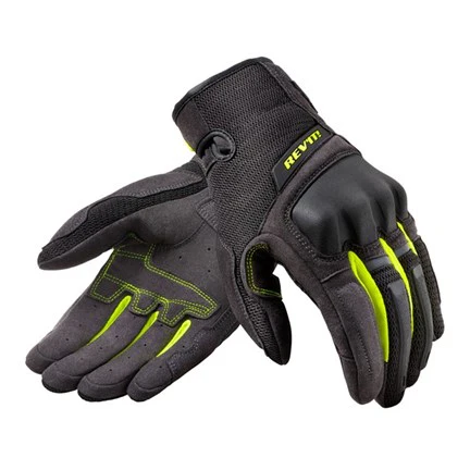 REV'IT! Volcano Gloves for Women - Image 3