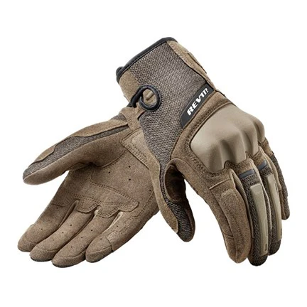 REV'IT! Volcano Gloves for Women - Image 4