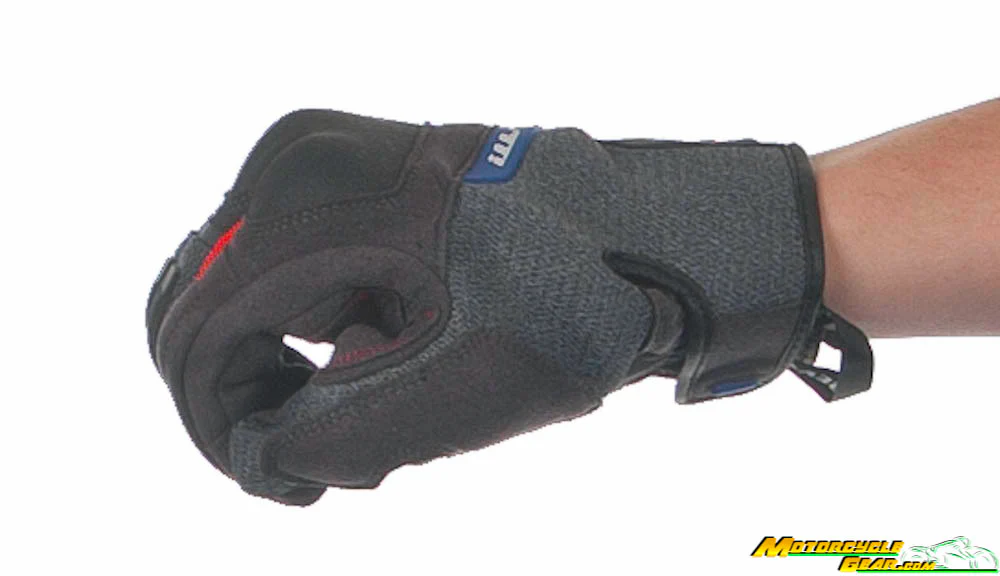 REV'IT! Volcano Gloves for Women - Image 5