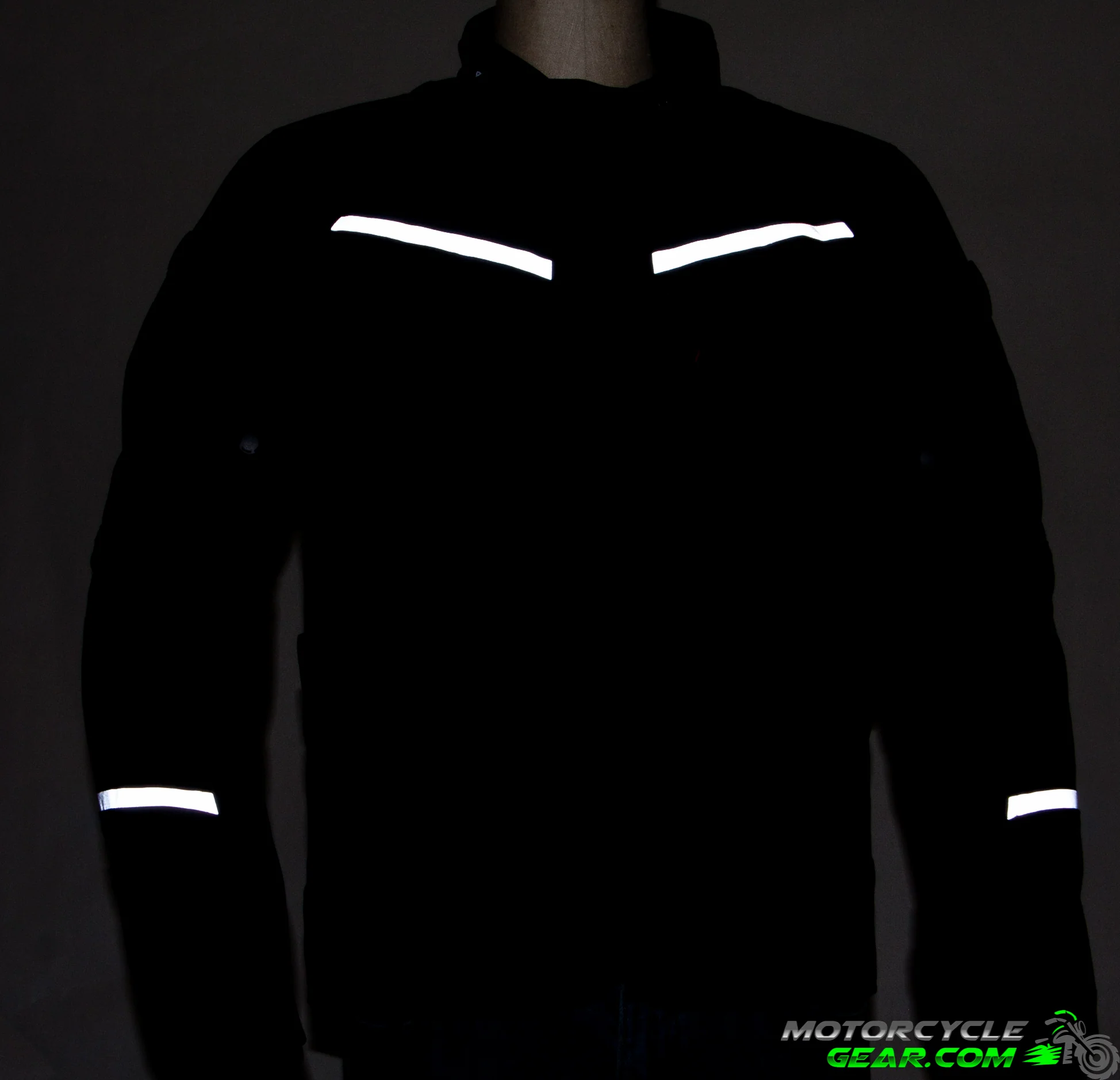 REV'IT! Voltiac 3 H2O Jacket for Women - Image 16