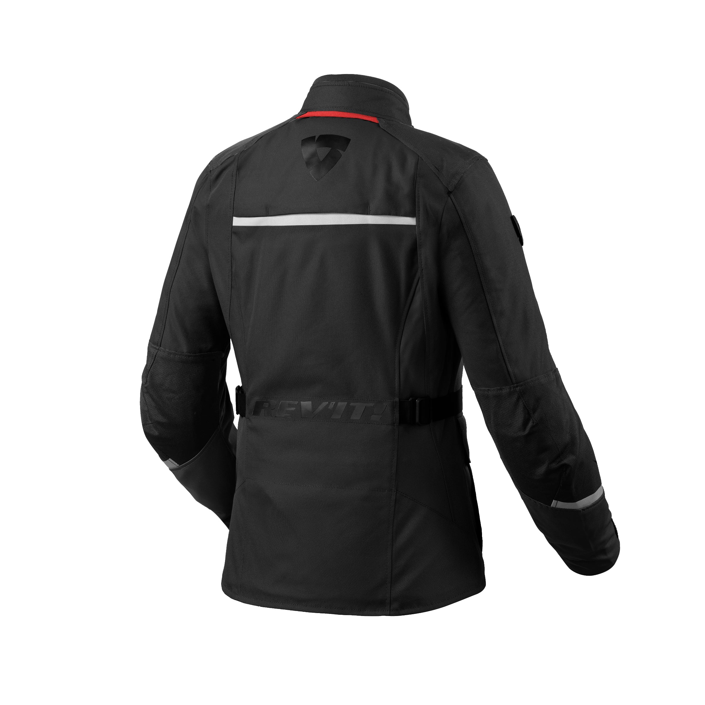 REV'IT! Voltiac 3 H2O Jacket for Women - Image 5