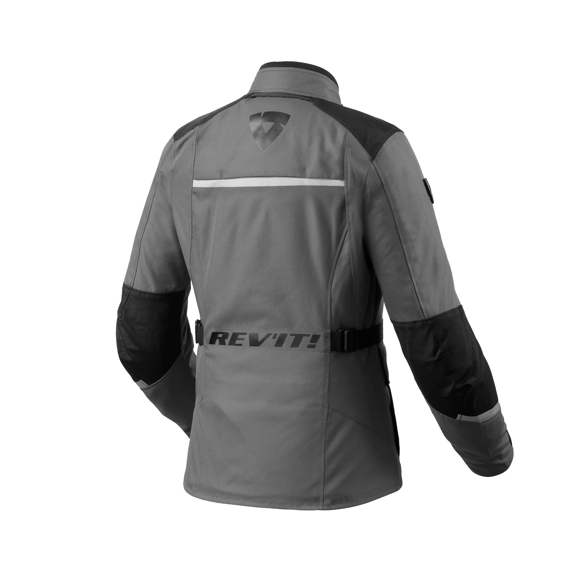 REV'IT! Voltiac 3 H2O Jacket for Women - Image 6