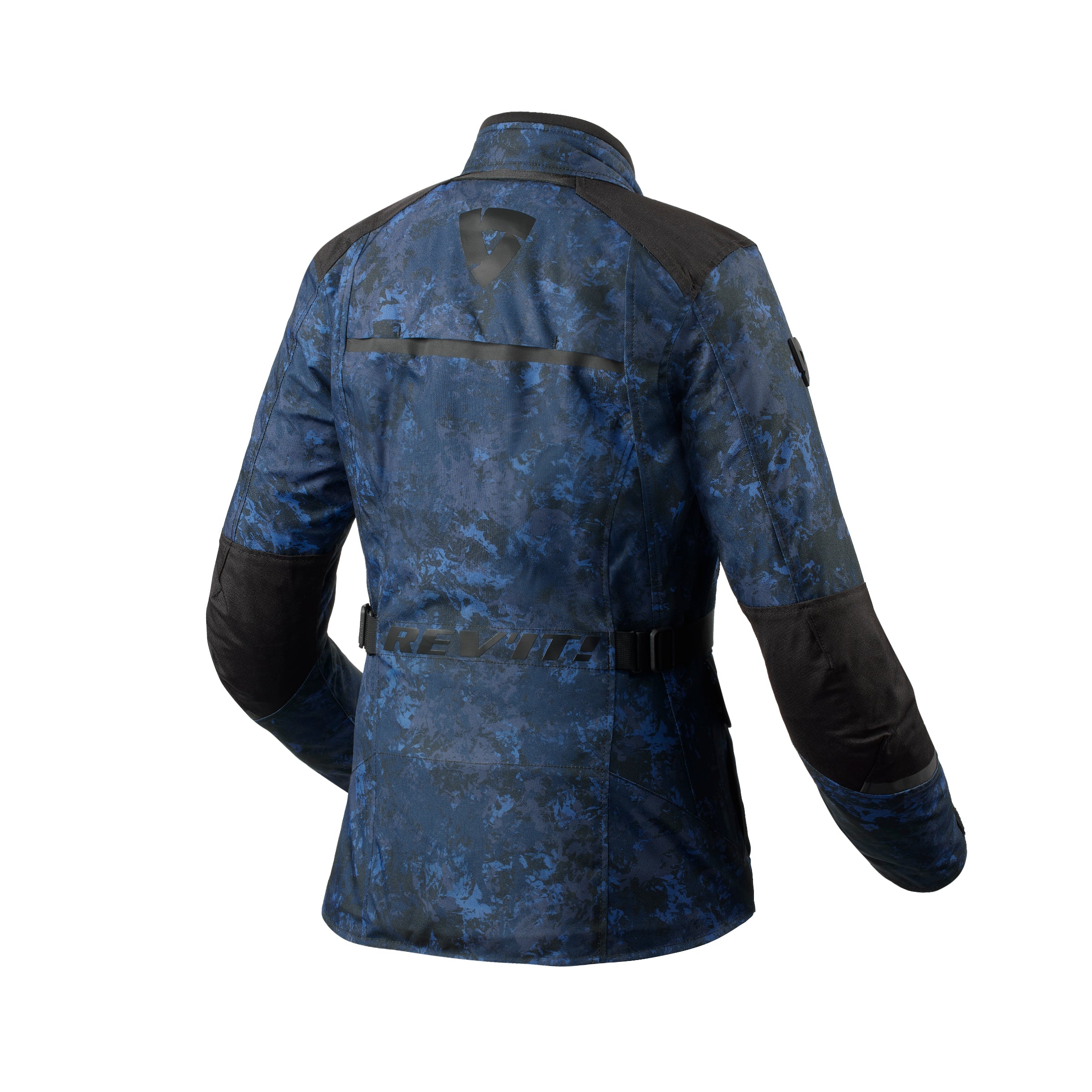 REV'IT! Voltiac 3 H2O Jacket for Women - Image 8
