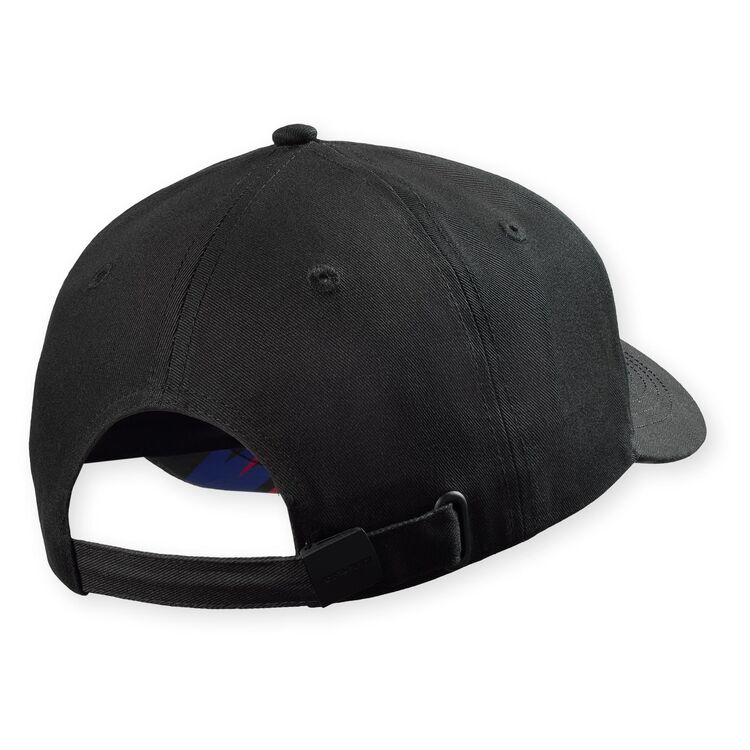 REV'IT! Zachary Hat - Image 2