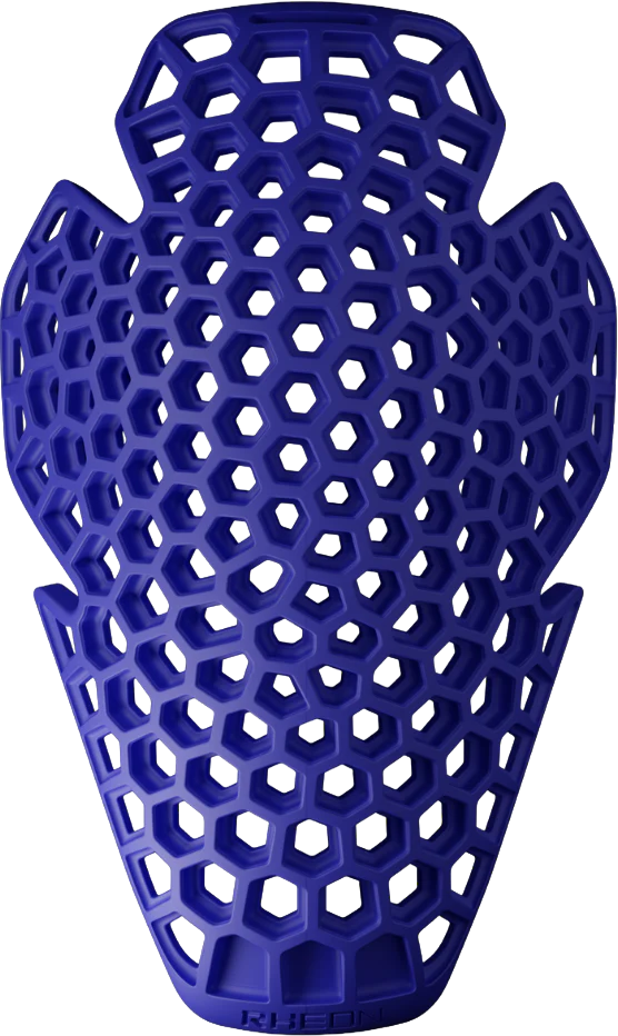Rheon Level 1 Type B Shoulder - Pair