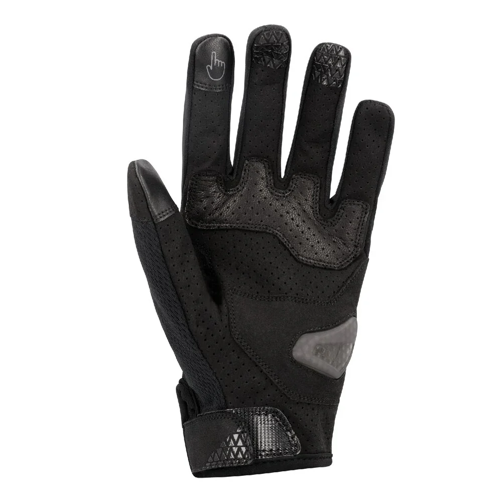 Richa Air Jet Gloves for Women - Image 2