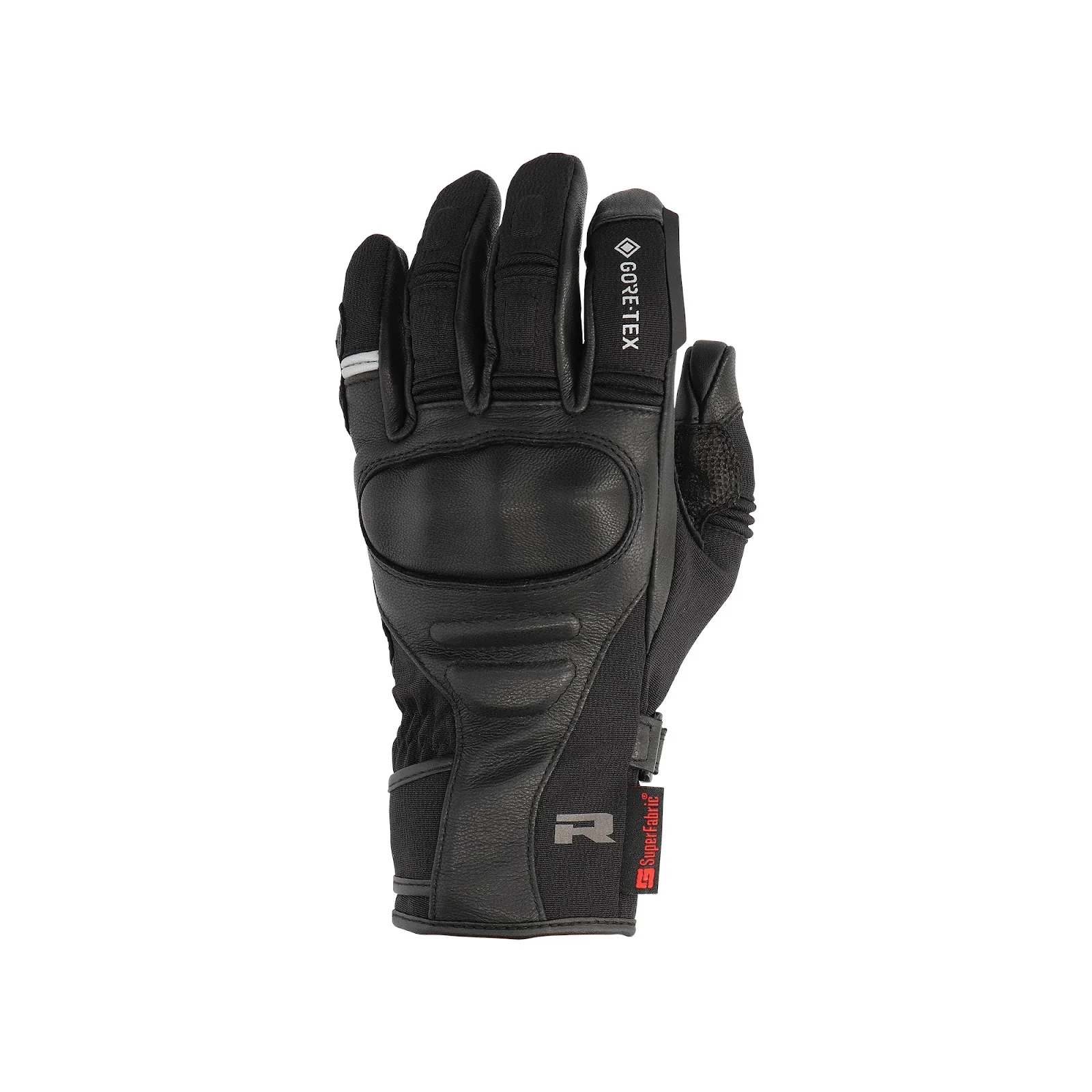 Richa Atlantic GTX Gloves - Image 3
