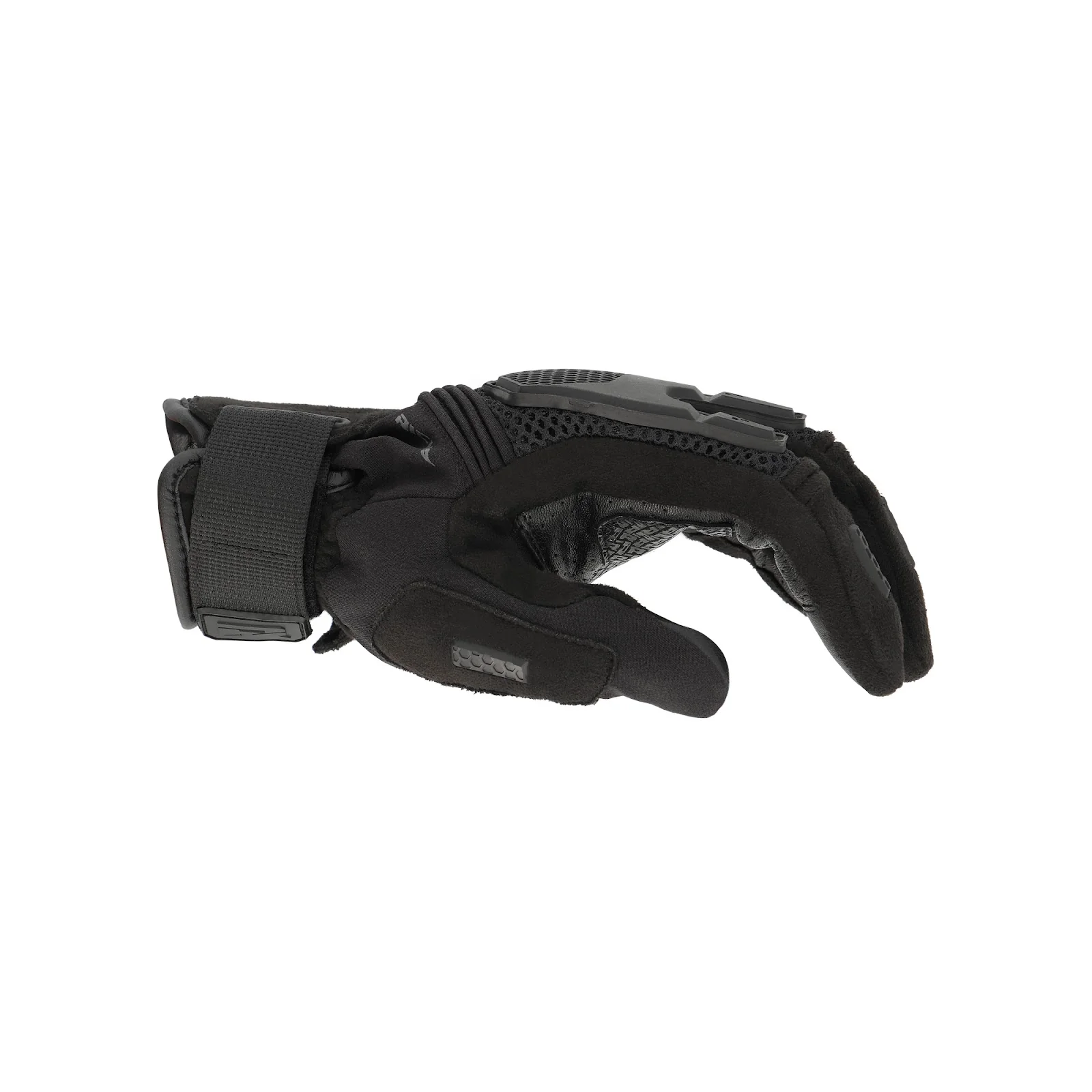 Richa Bogota Gloves - Image 4