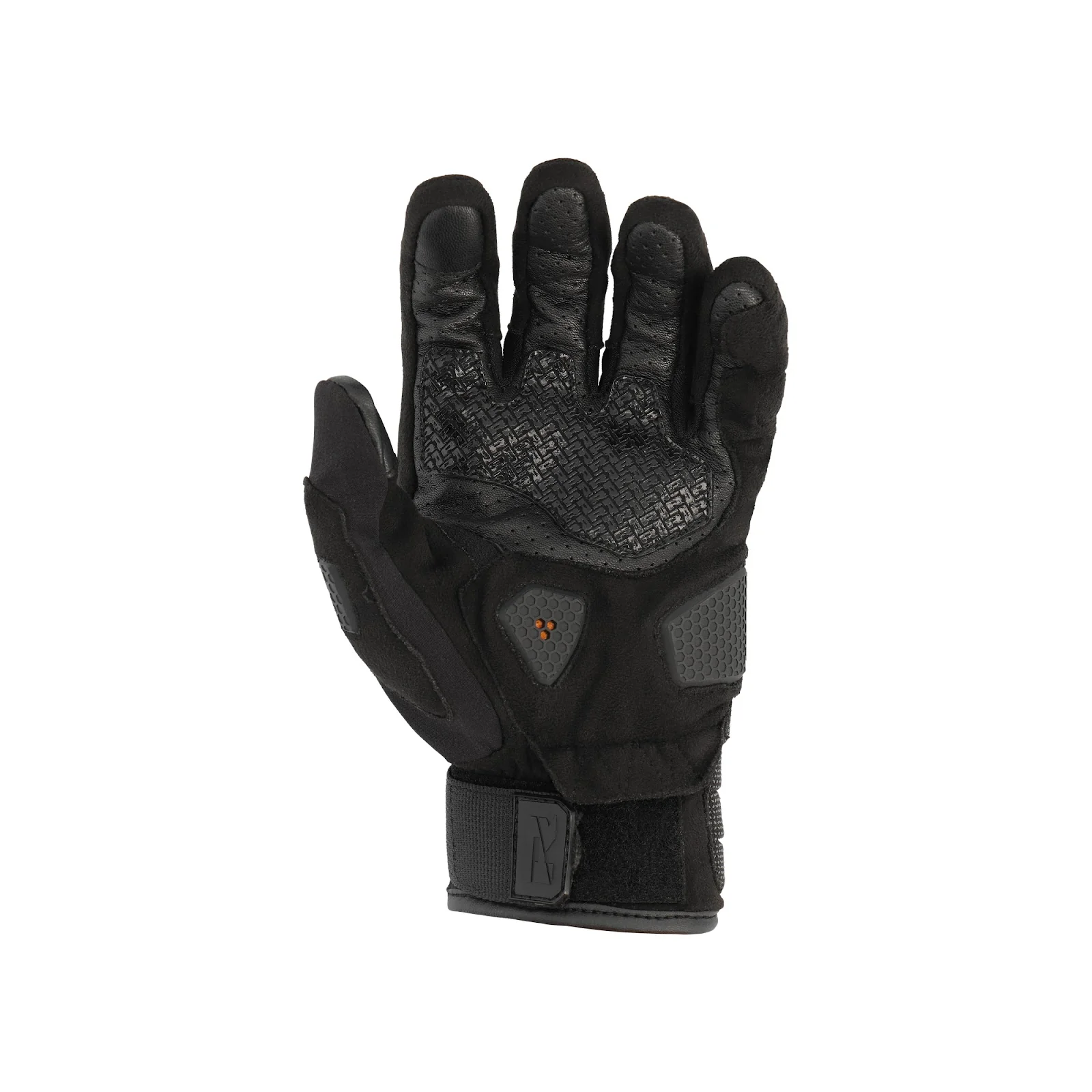 Richa Bogota Gloves - Image 5