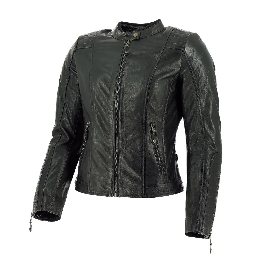 Richa Lausanne Jacket for Women - Image 2