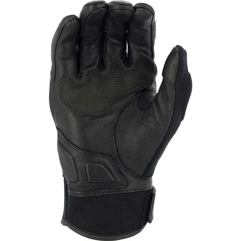 Richa Magma 2 Gloves - Image 2