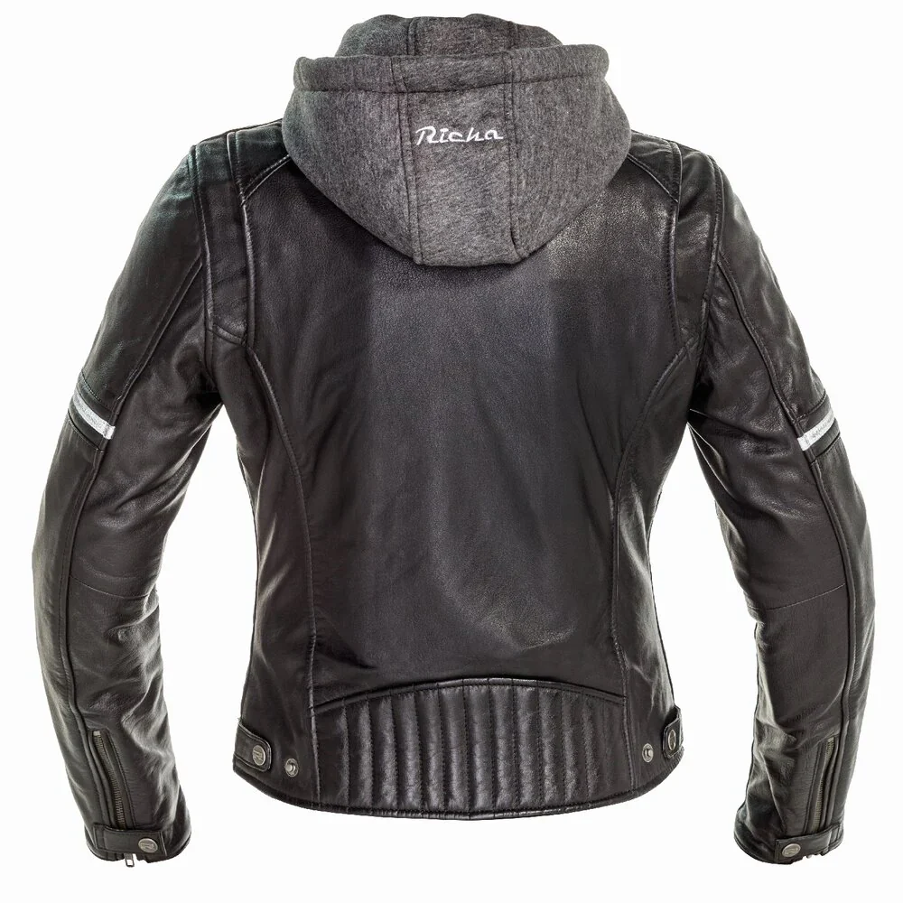 Richa Toulon 2 Jacket for Women - Image 4