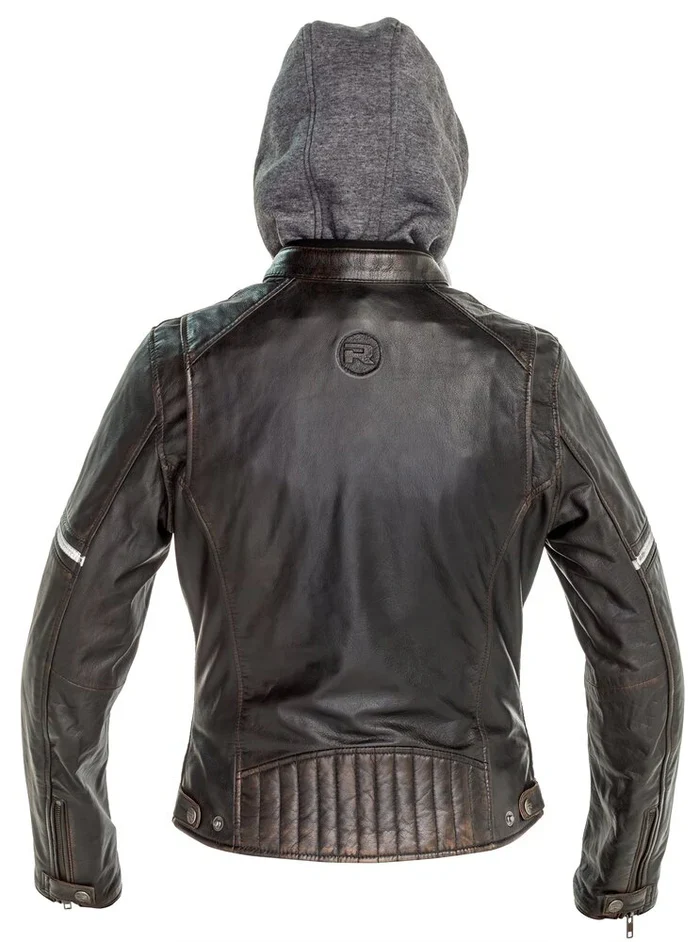 Richa Toulon 2 Jacket for Women - Image 6