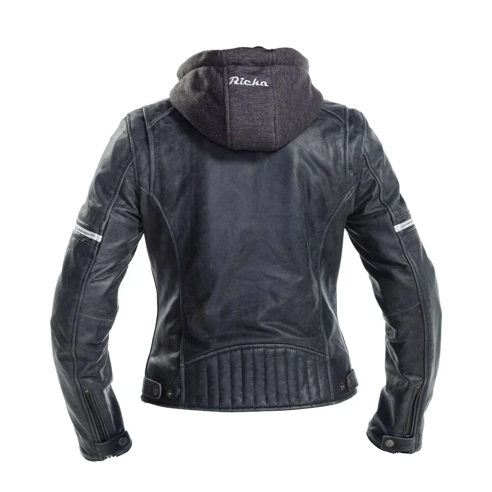 Richa Toulon 2 Jacket for Women - Image 7