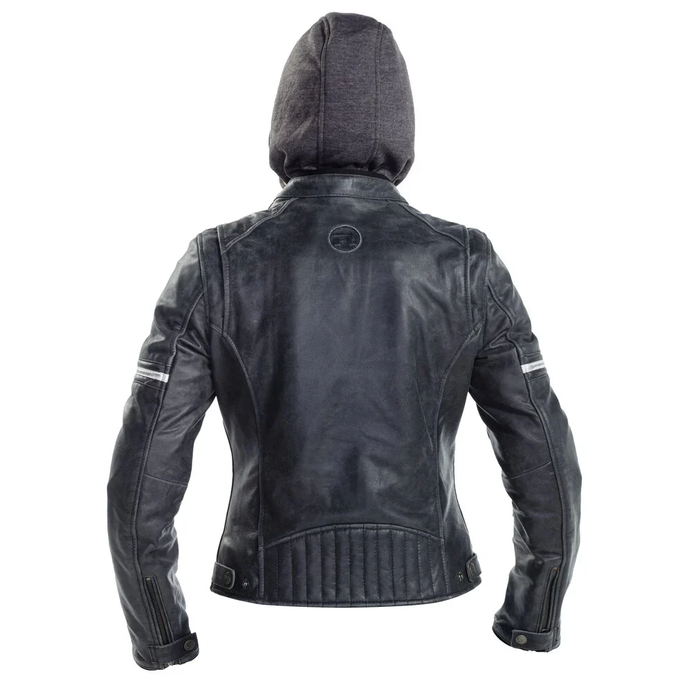 Richa Toulon 2 Jacket for Women - Image 8