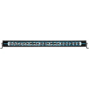 Rigid Industries Radiance+ Light - Image 3