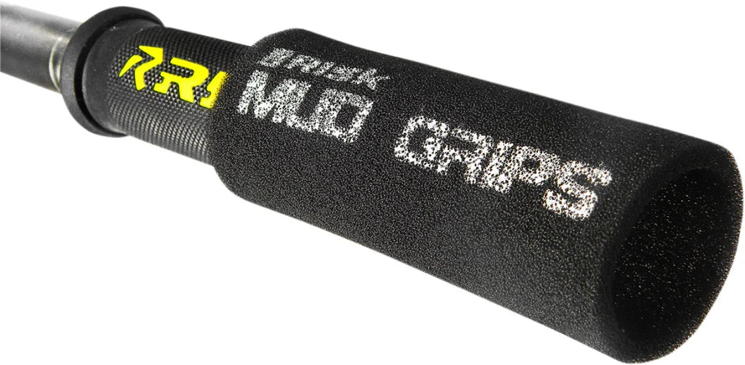 Risk Racing Mud Grips