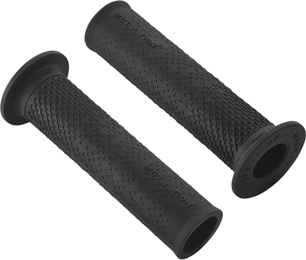 Rizoma Mutation P1 Grips