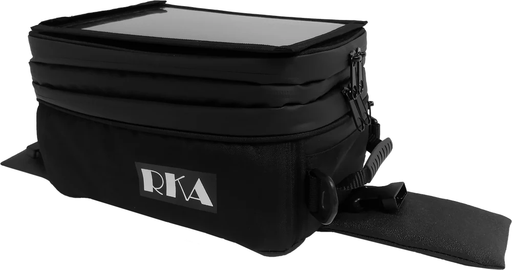 RKA Classic Tank Bag - 10L