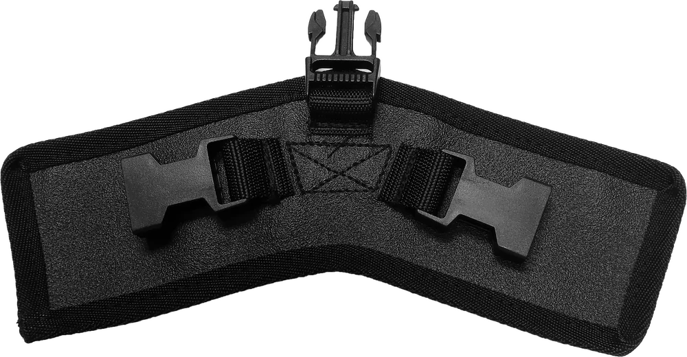 RKA Tank Bag Adapter 3 to 4 Point