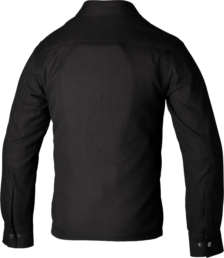 RST Kevlar Lumberjack CE Shirt - Image 2
