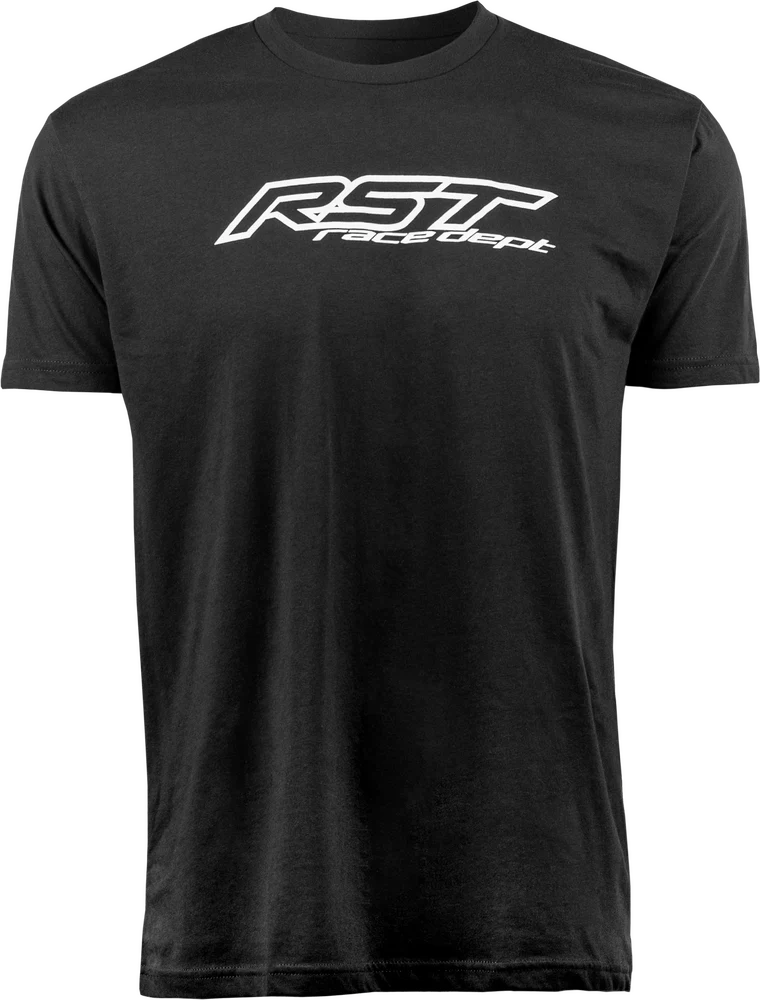 RST Race Dept Tee