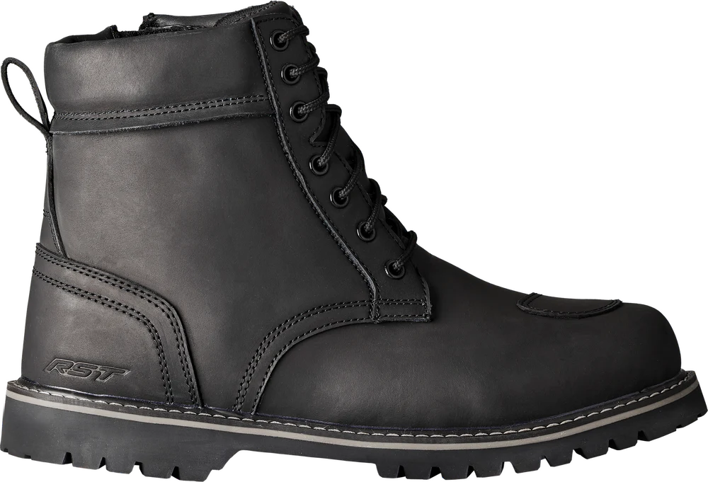 RST Roadster 3 CE Boot - Image 10