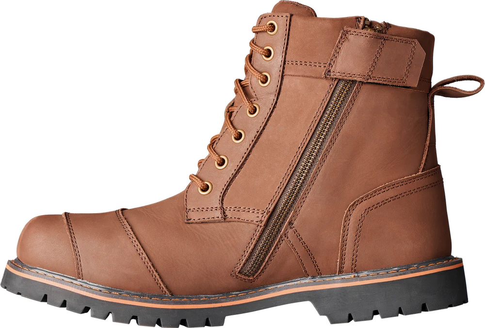 RST Roadster 3 CE Boot - Image 2