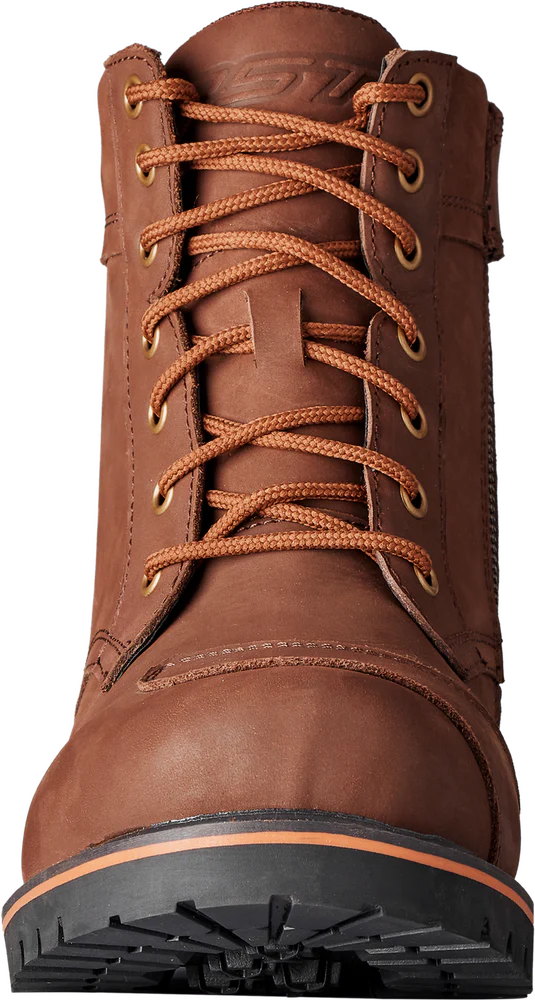 RST Roadster 3 CE Boot - Image 5
