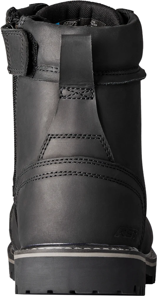 RST Roadster 3 CE Boot - Image 7