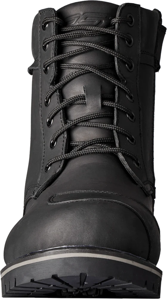 RST Roadster 3 CE Boot - Image 8