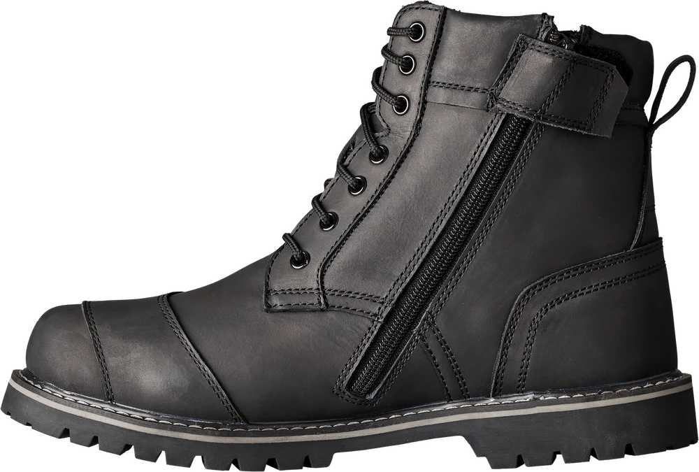 RST Roadster 3 CE Boot - Image 9