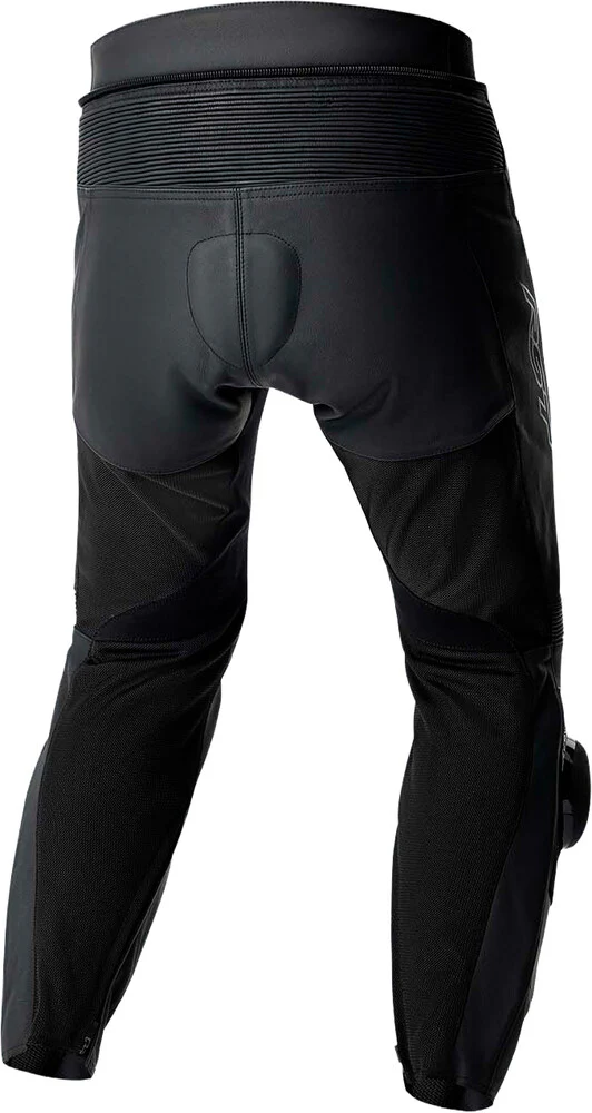 RST S1 D3O Mesh Leather Pant - Image 3