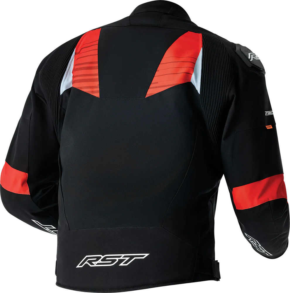 RST Tractech EVO 5 D3O Jacket - Image 8