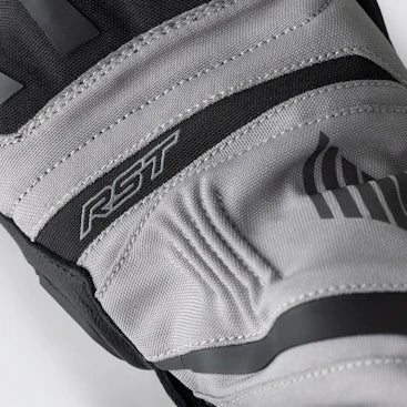 RST Vega D3O Waterproof Glove - Image 5