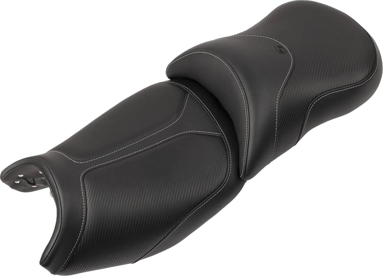 Saddlemen Adventure Tour Seat R1200GS / R1250GS
