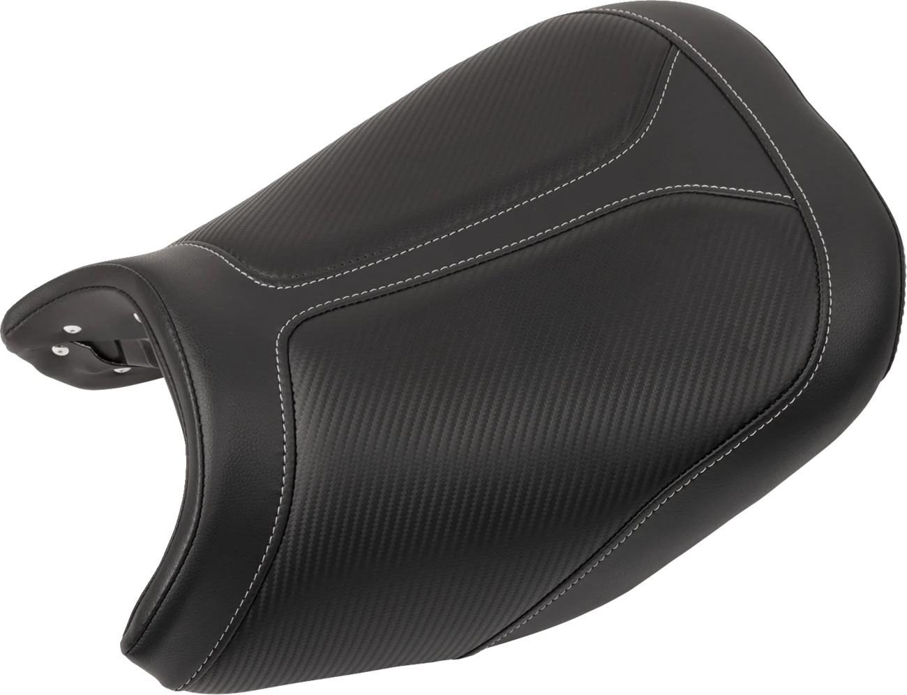 Saddlemen Adventure Tour Seat R1200GS / R1250GS - Image 2