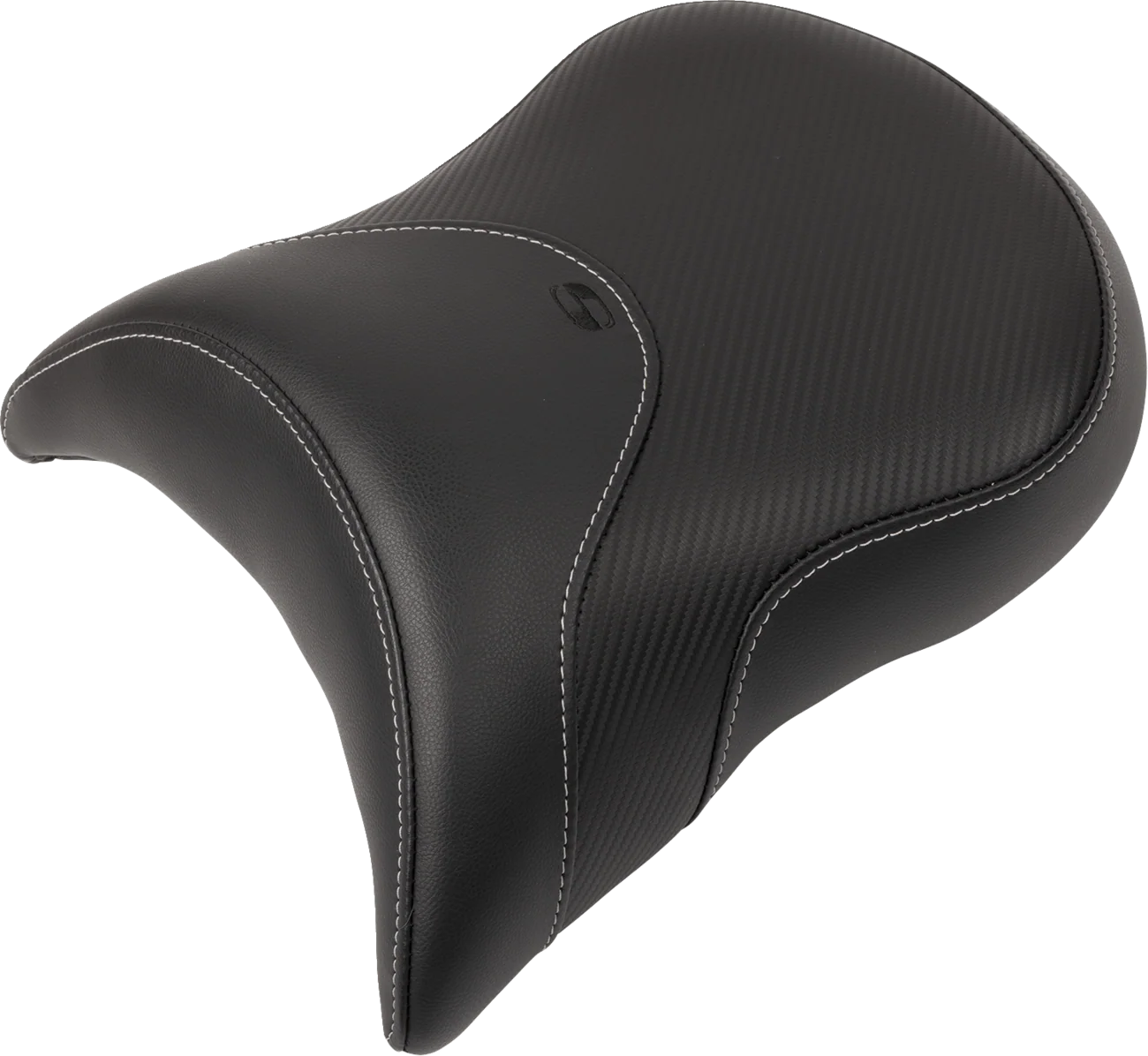 Saddlemen Adventure Tour Seat R1200GS / R1250GS - Image 3