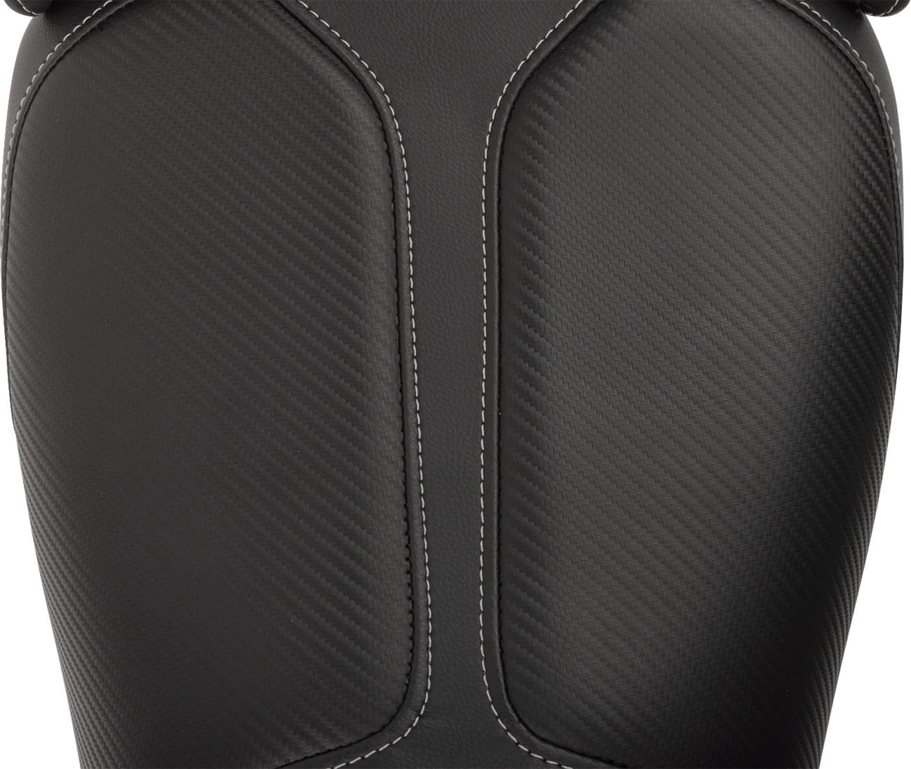 Saddlemen Adventure Tour Seat R1200GS / R1250GS - Image 4