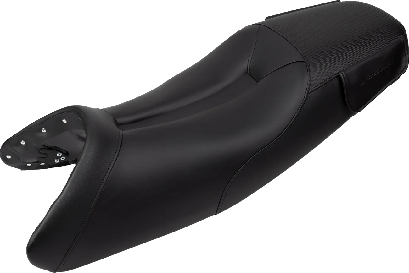 Saddlemen Adventure Track Seat BMW F650GS / G650GS