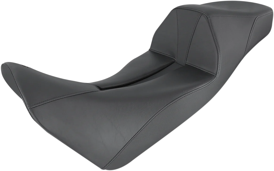 Saddlemen Adventure Track Seat Honda Africa Twin 2017-2019