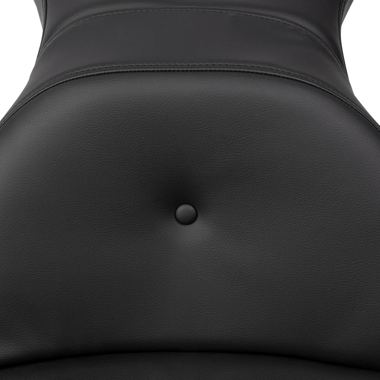 Saddlemen Explorer Road Sofa Seat Honda VTX1300 R/S 2003-2009 - Image 2